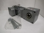 189790 New-no Box; Sumitomo RNYMS1-1420YA-F1-40 Hyponic Gearmotor 40:1 Ratio. Fixed Price $561.17.
