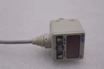 Smc ZSE50F-T2-62L SENSOR-100 100KPA Stock L-517-C. Fixed Price $119.00.