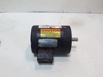 Leeson 121661.00 C145T17NC26B Hp 1740 Rpm 208-230/460 Vac Motor 145TC (tsc). Fixed Price $107.99.