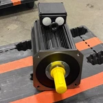 One (1) Rexroth Indramat R911289577 ADF164B-B05TC0-AS07-A2N1 Induction Motor New. Fixed Price $22000.00.