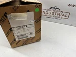 Reliance T56S1019B 1/4HP 90VDC 1750RPM Therm Tach Prov Tenv SE56C. Fixed Price $599.00.