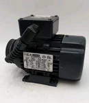 Leeson C63T34FZ4C Iec Metric Motor 0.33HP 230/460V 3PH 3425RPM. Fixed Price $199.99.