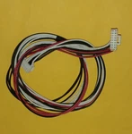 Element E4SFT5517-S Internal Cable Adapter. Fixed Price $12.99.