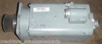 Siemens Permanent Mag Motor 1FT5104-0AC74-1-Z D463 4163 02 003 Z=K18 K42 K83 K93. Fixed Price $1395.00.