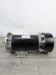 Scott Motors 2BD-01408 Permanent Magnet. Fixed Price $225.00.