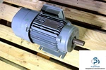 Sew DRE100M4BE5/FI/TF 3PH Brake Motor. Fixed Price $1150.00.