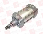Festo DNG-160-80-PPV-A-S2 / DNG16080PPVAS2 (used). Fixed Price $600.00.