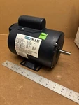 Leeson General Purpose 1/3 Hp Motor 103156.00. Fixed Price $258.96.