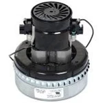 1PC Ametek Lamb 116758-11 Vacuum Motor, 120V, Stage, Size 5.7", Qbp B/b,. Fixed Price $273.87.