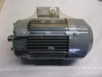 Siemens, 1LA5096-4AA93-ZN03, Electric Motor, 1.5KW, 60HZ, 220/380, 1665RPM 0029A. Fixed Price $699.95.