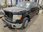 Air Bag Front Passenger Roof Crew Cab Fits 09-14 Ford F150 Pickup 1472093. Fixed Price $169.25.
