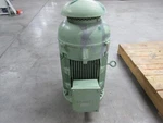 B&m Machinery Siemens HS204A Hsrgzev Water Well Vertical Motor Hp 230/460. Fixed Price $990.00.