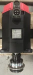 Ge Fanuc Ac Servo Motor Model 10S Type A06B-0315-B001#7000. Fixed Price $300.00.