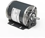 Marathon Electric MH176 56 Frame Belt Drive Blower Motor 1/2 Hp 11. Fixed Price $537.38.