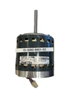 Brand New Oem Genteq Blower Motor Eon S1/0243607400 5SEA39RL V5508 -120/240V. Fixed Price $69.90.