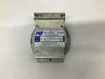 Dia-vac Pumps R221-BT-AA1. Fixed Price $250.00.