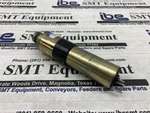 (lot Of 2) Faulhaber Dc Gear Motor - 2862W028C W/warranty. Fixed Price $52.00.