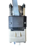 Vexta C6431-9212 Stepper Motor Assembly 2-PHASE 1.8 /step 3.18V 1.06A Pump Unit. Fixed Price $175.95.