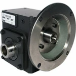 New! Cast Iron Right Angle Worm Gear Reducer 30:1 Ratio 56C Frame!!. Fixed Price $959.95.