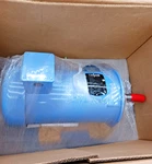 Baldor Metropolitan Hp Ac Pump Motor MPC304-B500 1750 Rpm 184TCZ 208-230/460V. Fixed Price $1079.99.