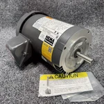Us Motors U1P2DFCR General Purpose Hp 1800 Rpm 208-230/460V Phase HR78. Fixed Price $399.99.