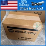 MPL-A420P-HJ22AA Allen Bradley Servo Motor Us Stock Fast Shipping. Fixed Price $1987.00.