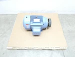 Hyundai HLS256SR235B Motor 256T 3PH 20HP 1775RPM 230/460V-AC. Fixed Price $600.00.