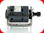 Robbins Myers Motor 1833175008 1/35 Hp, Ibm P/n 2305672, Asm 2305675, 1750RPM. Fixed Price $39.95.