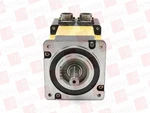 Parker BE342KJ-NMSN / BE342KJNMSN (used). Fixed Price $951.35.