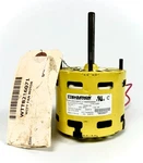 Marathon 8216071 Fan Motor (coldzone, Storage, Russell - 71639232, GSW133). Fixed Price $95.00.