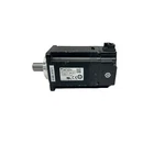 Amat 0190-47571 Yaskawa Electric SGMAV-04A3A6S Ac Servo Motor. Fixed Price $500.00.