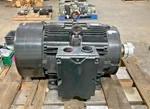 Brook Crompton 40120488 326T 3-PH Motor 1775 Rpm 460 V 50 Hp (tbi). Fixed Price $1979.99.