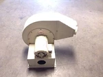 Dayton Grainger 4C119 Blower Duct 3N252C 1/2 Hp Motor 208-220/440 Vac (tbi). Fixed Price $359.99.