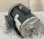 Marathon Motors 5KC49NN2130X General Purpose Hp. Fixed Price $224.99.