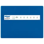 306P 6-ZONE Switching Relay W/ Priority Expandable. Fixed Price $302.18.