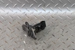 18-24 Camry 2.5L Motor Engine Intake Mass Air Flow Sensor Maf Oem Factory. Fixed Price $99.99.