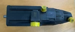 Bosch Rexroth Indramat Mac 071B-0-TS-4-C/095-A-0/WI522LV Permanent Magnet Motor. Fixed Price $1103.31.