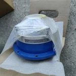 *** New Wittenstein Tp 025S-MF2-91-0E1-2S. Fixed Price $400.00.
