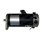 For Tennant Motor - Electric 36 Volt Dc 1038426AM. Fixed Price $938.78.