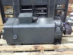 Siemens Spindle Motor 1PH61374NB49-Z / Z:K03K83L69M1H. Fixed Price $2900.00.