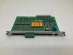 Rexroth Bosch E/A-DISKR2E Pc Board 1070090855-101 1070091805 (vt). Fixed Price $149.99.