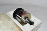 New Electro-craft Mcm Moving Coil Servo Motor Tach 1040/110 03PRT08-2. Fixed Price $74.98.