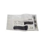 Steute ST14-B1 04.14.8201 Nsmp. Fixed Price $15.00.