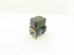 Oriental Motor E4927-M Induction 60W 1450 Rpm 115VAC 1PH Pinion Shaft. Fixed Price $144.98.
