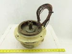 Ge 5K180TJ509 1HP 1720RPM 3PH 230/460V Y180 Frame End Mill Spindle Motor. Fixed Price $64.42.