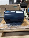 Ao Smith Centry Plus Motor 7.5 Hp Model E317M2 VA11A1 VA11C 760 Rpm 230/460. Fixed Price $1299.00.