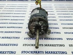 Electrocraft E39AAF-10B E39AAF10B Induction Motor 220/240V 50/60HZ 3PH. Fixed Price $239.00.