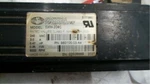 Control Techniques DXM-208C Servo Motor DXM208C P/n: 960105-03 A4. Fixed Price $1889.98.