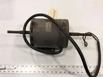 39483 Used Tennant Permanent Magnetic Motor Model 180-18-0045-0 SK-8815018012J. Fixed Price $350.00.
