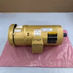 Baldor VEBM3558T 35E060G073G1 105603100BQF 230/460V 5.6/2.8A Nsnp. Fixed Price $837.19.